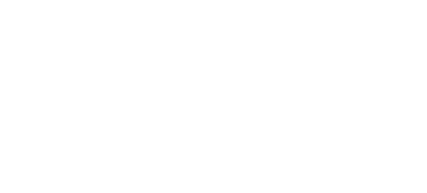 سامانه ثبت نام شرکت های خدمات خانگی